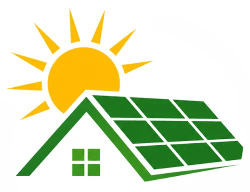 Panneaux Solaires Candé